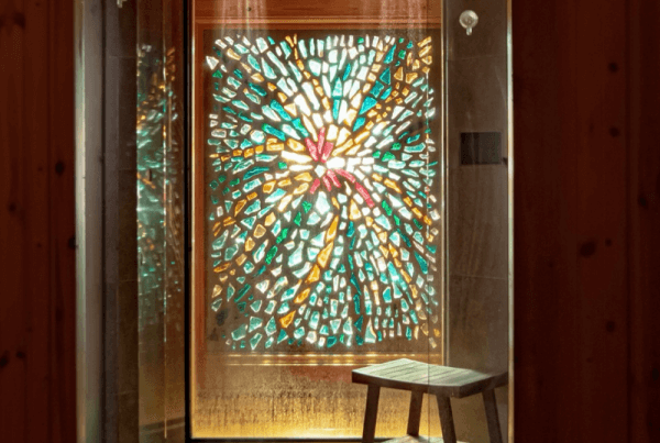 Image for Cherry Ridge Retreat