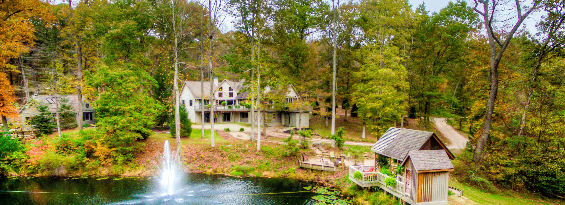 image of Rental Policies