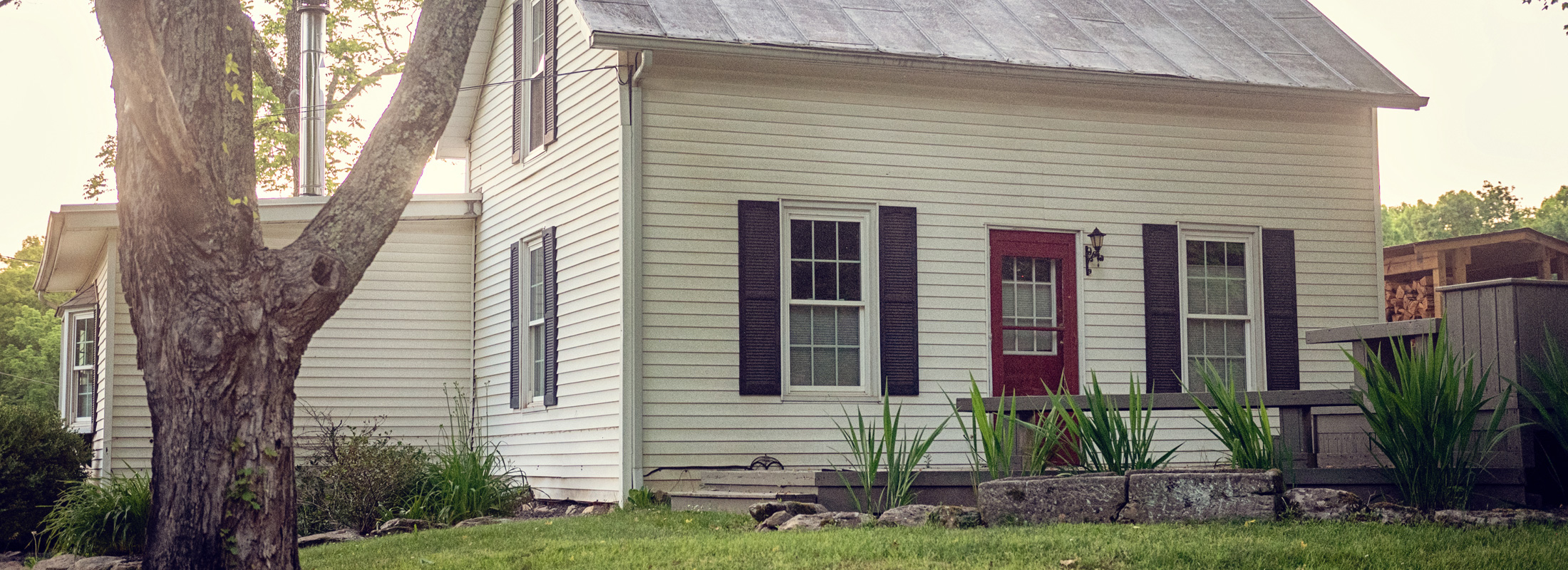 image of Our History