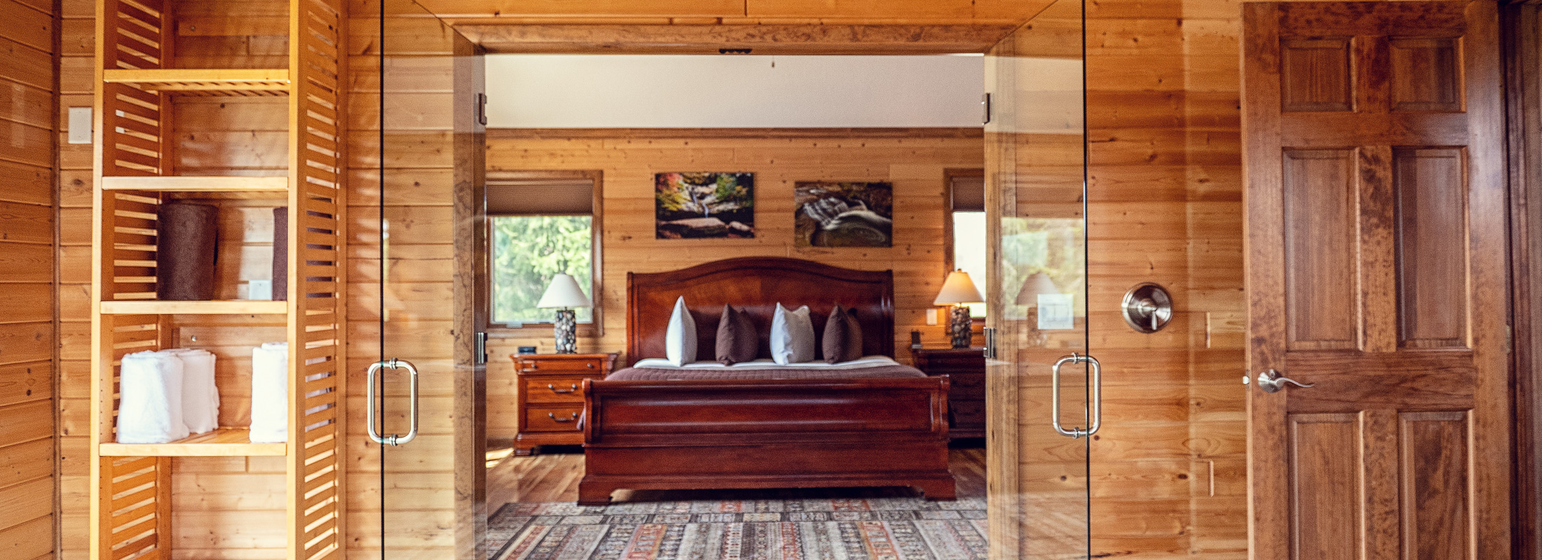 image of The Observatory